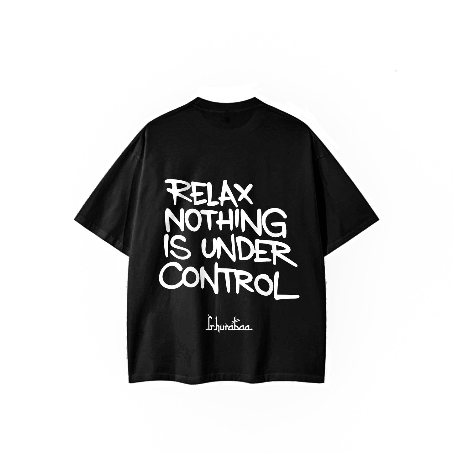 Control Tee