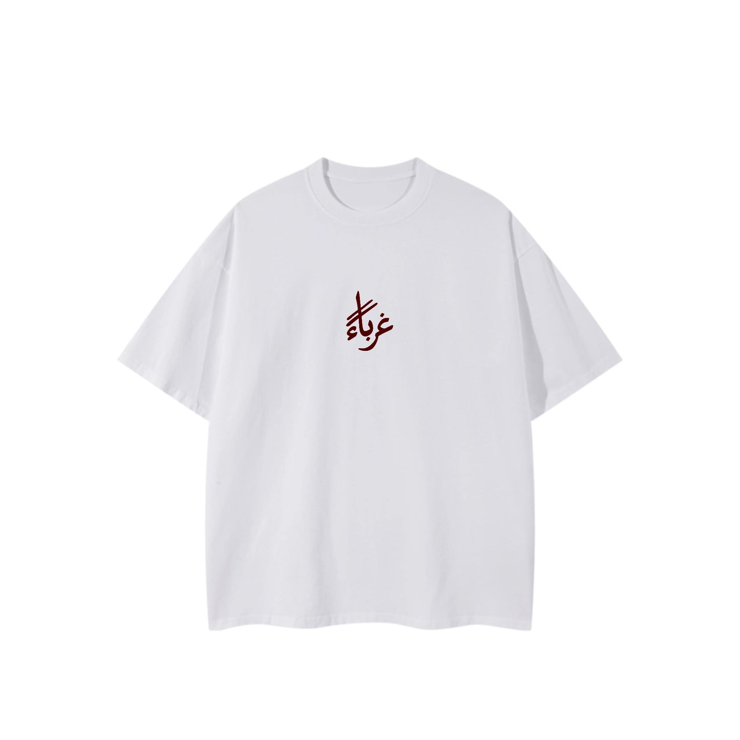 Control Tee