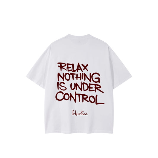 Control Tee